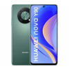 Smartfón Huawei Nova Y90 6 GB / 128 GB 4G (LTE) zelený