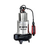 Elpumps BT 4877 K Vertical