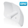 Ubiquiti LBE-5AC-Gen2 - LiteBeam 5AC Generation 2 (LBE-5AC-Gen2)
