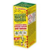 KAPUT GREEN 1l