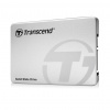 SSD disk Transcend ssd370s 256GB 2,5
