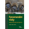 Fenomenální včely - Jürgen Tautz