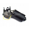 GT-Bergmann GT42-018 Motor stieračov