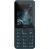 NOKIA 225 4G 2024