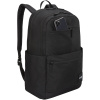Case Logic Uplink batoh 15,6 palcov, čierna