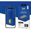 HYBRIDNÉ SKLO 3MK FLEXIBLE GLASS IPHONE 13 / 13 PRO