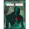 ESD GAMES Hush Hush Unlimited Survival Horror (PC) Steam Key