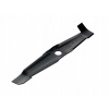 Náhradný nôž na kosačku – Nôž 55 cm Al-ko Master 6-55 8-55 9-55 GT56-SB (Nôž 55 cm Al-ko Master 6-55 8-55 9-55 GT56-SB)
