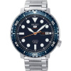 Seiko 5 Sports SRPC63K1 (Hodinky Seiko 5 Sports Automatic SRPC63K1)