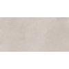 Kai EVOQUE 6126 LIGHT GREY MAT REKT. 60x120 dlažba