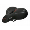 Sedlo Wittkop Medicus 3.0 210 mm