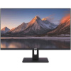 Dahua LM27-C301B monitor 27