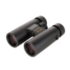 Dalekohled 8x42 FOREMAN PRO XLD, binokulár, FOMEI
