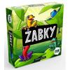 Granna Žabky