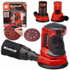 Einhell TE-RS 18 Li