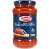 BARILLA Omáčka Base Bolognese Omáčka na cestoviny 400 g