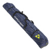 OBAL NA LYŽE FISCHER ALPINE FASHION 1 PÁR LYŽÍ 175/195 - 2025
