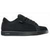 Etnies Kingpin Black Dirty Wash 40