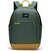 PACSAFE Go Backpack 15 l spruce green (688334010362)