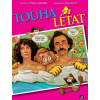 Touha létat DVD