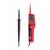 UNI-T UT15C MIE0116