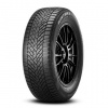 Pneumatiky Pirelli SCORPION WINTER 2 255/55 R18 109V