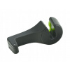 COMPASS 06254