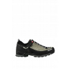 Dámske trekingové topánky Salewa MTN Trainer 2 GTX Women uk_5,5_38,5