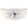 Villeroy & Boch Šalátová misa 24 cm Old Luxembourg