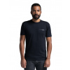 Specialized Men's S-Works T-Shirt Black Veľkosť: L