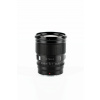 OBJEKTÍV VILTROX AF 75 MM F / 1.2 NIKON Z
