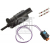 Čerpadlo ostrekovača, čistenie skiel FEBI BILSTEIN 103388