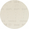 Bosch 2.608.900.679