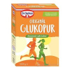 Dr. OETKER Glukopur originál hroznový cukor 1000 g