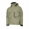 Bunda Savage Gear SG2 Hybrid Jacket M