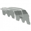 Fritschi Xenic Crampon 95mm