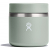 Termoska Hydro Flask 20 OZ INSULATED FOOD JAR Uni