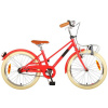 Volare - Detský bicykel 20
