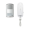 Legrand Bticino 366811 Class 100 + LINEA 200