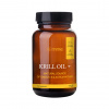 Trime Krill Oil Plus 180 kapslí