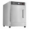 Pojemnik Termoizolacyjny 850W 4-Poziomowa Z Pogrubionej Stali Nierdzewnej