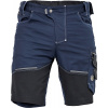 Šortky NEURUM CLASSIC Farba: Navy, Veľkosť: 52