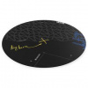 Podložka pod stoličku Endorfy Floor Pad FP110C EY8G003
