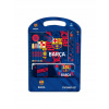 Školská sada BARCELONA FC 25/26 Home