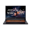 ACER NTB Nitro V 17 AI (ANV17-41-R0CS),Ryzen 7 260,17.3