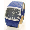 Hodinky LUMIR 11088104