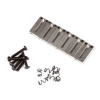 FENDER kameny do kobylky AM SERIES Bridge Section