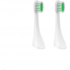 TrueLife SonicBrush Travel T100 Heads Standard TLSBTT100H