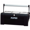 Rupes Drawer with Cover