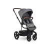 EASYWALKER Harvey3 Premium diamond grey 2021